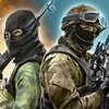 Fwd Assault(�ؾ��������)v1.2022 ��׿��