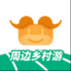 ��ͯ��appv1.0.5 ���°�