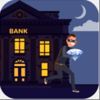 Memory Robbery(��������)v0.1.8 ��׿��