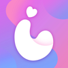 LesLove����appv1.0.0 �ٷ���