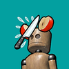 Knife To Meet Youv0.7.54 ��׿��