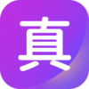 ��÷�app����v5.37.1 ��׿��