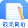 ��������ģ��appv2.0.0 �ֻ���