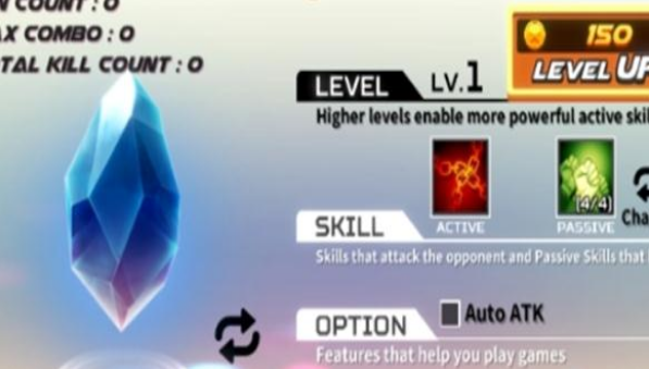 Mineral.io(�������ս)v1.024 ��׿��