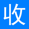 ȫƷ����appv1.3.1 ��׿��
