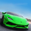 �ǹ�������v1.1 ���°�