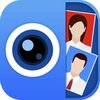 רҵ֤��������appv1.0.1 ���°�