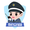 ������appv1.0.83 ���°�