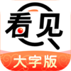 �������ְ�appv1.0.5 ���°�