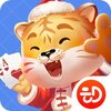 �˶�������iOS��v3.3.0 �ٷ���