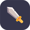 ��Ϸ�����app����v1.0 ��׿��