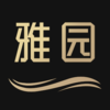 ��԰appv1.0.0 ���°�