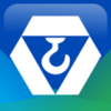 �泵����appv1.2.4 �ٷ���