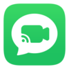 �������ɰ�App����v2.1.23.380 HMOSר��