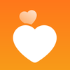 �������Ұ�app