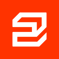 ������app����v1.0.3 ��׿��