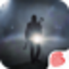 jhqyna(����EOE)v0.0.1 ���ʷ�