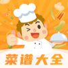 家常美食菜谱v3.7.1 官方版