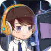 �ҵ�����v1.0.1 ���°�