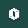 ��ʯ��װapp����v1.2.14 ��׿��
