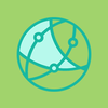 �����ؿ�appv1.0.1 ���°�