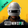 ��������δ��֮�۶����Ƿ�v0.9.37.308 ��׿��