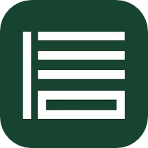联华信用签v1.2.5 安卓版
