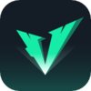 VV���μ�����Appv1.0.9 ��׿��