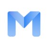M��ѧϰApp����v5.4.0 ��׿��