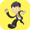 �����appv1.1.4 ��׿��