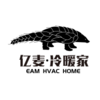 ������ů��appv1.0.1 ��׿��