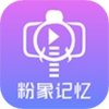 �������appv1.0.5 ��׿��