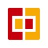 �з���ͶAppv1.0.4 ��׿��