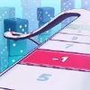 ������ԾLuckyJumpv0.1 ��׿��