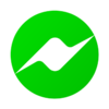 �����̷�appv1.2.7 ��׿��