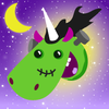 Unicorn Catch(�����޲���)v10.0 ��׿��