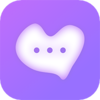 ֯�ｻ��appv1.01 ��׿��
