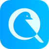 Ѷ��appv1.1.1 ��׿��