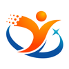 ï����Ƹ��appv1.7.4 �ٷ���