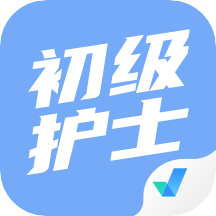 ������ʿ���Ծ����appv1.0.8 ��׿��
