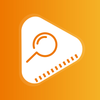 Ӱ����appv2.2.5 ��׿��