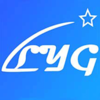 ������Appv1.6.3 ��׿��