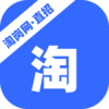 �Ը���app����v1.0.1 ��׿��