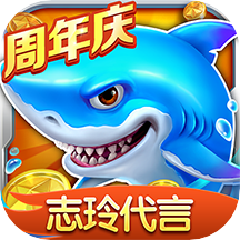 �������ս�߱���v1.202 QQ/΢�ŵ�¼��