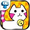 Cat Evolution(�������è)v1.0.7 ���°�