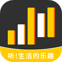 ����appv1.1.6 ��׿��
