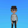 Bag Snatcher 3Dv1.0 ��׿��