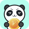��èתתappv2.8.3 ���°�