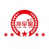 �������̳�ƽ̨v2.0.6 �ٷ���