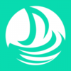 �����ǵ���appv1.0.0 ���°�
